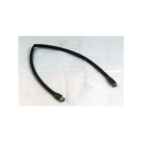 joint bas de porte pour four SIEMENS