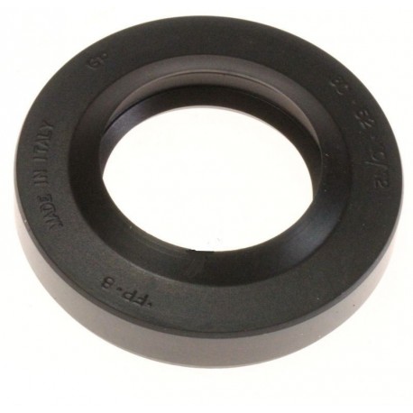 JOINT DE PALIER30X52X10/12-GP POUR LAVE LINGE 