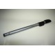 TUBE/TELESCOPIQUE POUR ASPIRATEUR SEB 