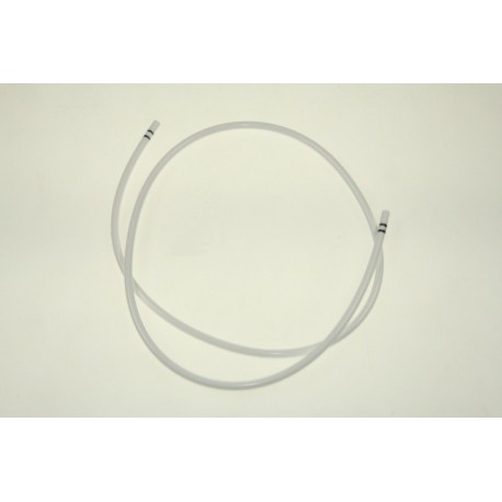 tuyau alimentation d eau fraiche pour r