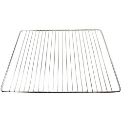 GRILLE POUR FOUR SIEMENS