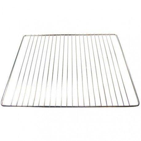 GRILLE POUR FOUR SIEMENS