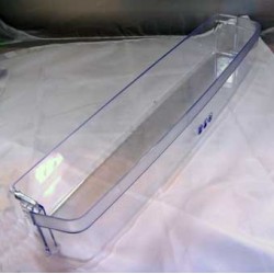 balconnet a bouteilles pour r