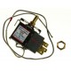 THERMOSTAT FDF25K-921-328 POUR REFRIGERATEUR FAGOR