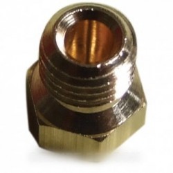 injecteur x1 gb 0,50 1kw