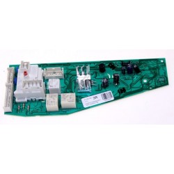 MODULE DE PUISSANCE POUR LAVE LINGE CANDY