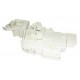 securite de porte 4 fils pour lave linge ARTHUR MARTIN ELECTROLUX FAURE