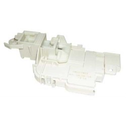 securite de porte 4 fils pour lave linge ARTHUR MARTIN ELECTROLUX FAURE