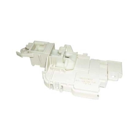 securite de porte 4 fils pour lave linge ARTHUR MARTIN ELECTROLUX FAURE