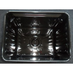 moufle pour four FAGOR