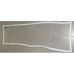 joint magnetique pour r