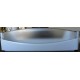BOITE BALCONNET INFERIEUR POUR REFRIGERATEUR AMERICAIN DE-DIETRICH