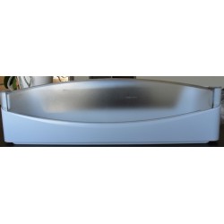 BOITE BALCONNET INFERIEUR POUR REFRIGERATEUR AMERICAIN DE-DIETRICH