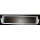 SUPPORT BOUTEILLES BLANC 448X115X33 POUR REFRIGERATEUR INDESIT