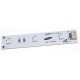 PBA-LED LAMP SSEDA R-ROOM,CEM1,100 20 POUR REFRIGERATEUR SAMSUNG