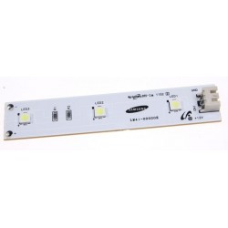 PBA-LED LAMP SSEDA R-ROOM,CEM1,100 20 POUR REFRIGERATEUR SAMSUNG
