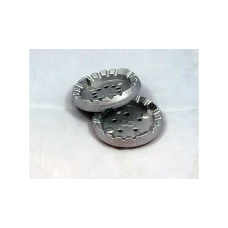 tete de bruleur petit 3c pour cuisini