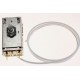 K59L4075 THERMOSTAT POUR REFRIGERATEUR INDESIT
