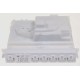 module de commande pour lave vaisselle NEFF