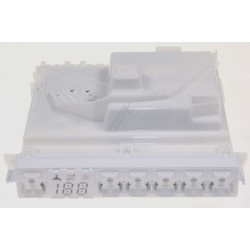 module de commande pour lave vaisselle NEFF