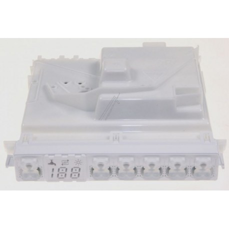 module de commande pour lave vaisselle NEFF