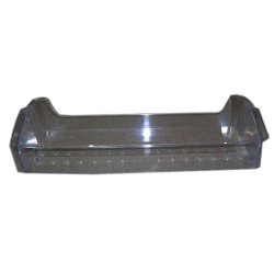 BALCONNET DE PORTE POUR REFRIGERATEUR DIVERS MARQUES