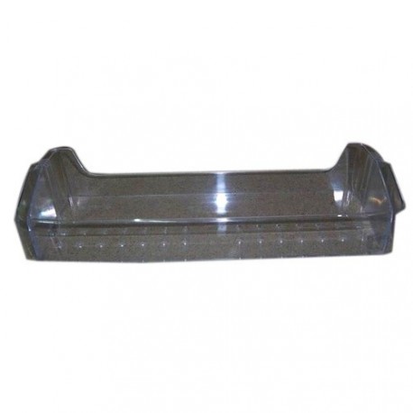 BALCONNET DE PORTE POUR REFRIGERATEUR DIVERS MARQUES