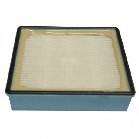 CRP495/01 FILTRE HEPA POUR ASPIRATEUR PHILIPS 