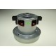 MOTEUR AC 37.5W 750W POUR ASPIRATEUR 