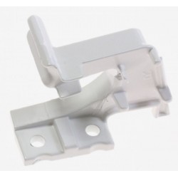 GOND CHARNIERE POUR REFRIGERATEUR BOSCH 