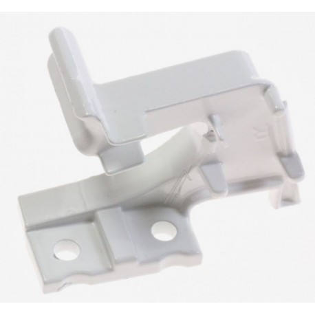 GOND CHARNIERE POUR REFRIGERATEUR BOSCH 