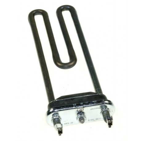 RESISTANCE 1950W POUR LAVE LINGE CANDY 