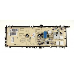 platine de commande pour lave linge VEDETTE