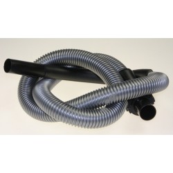 TUBE FLEXIBLE,COMPLET POUR ASPIRATEUR ELECTROLUX 