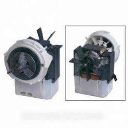 pompe de vidange selni sm00-137