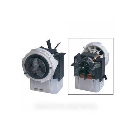 pompe de vidange selni sm00-137