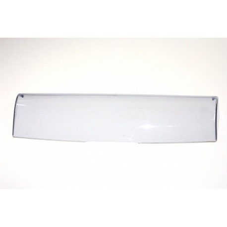 CAPOT BALCONNET POUR REFRIGERATEUR BRANDT 