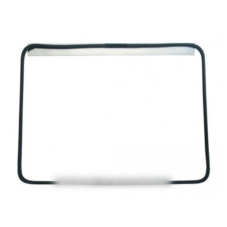 joint de moufle h330 miele 480 x 360