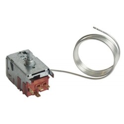 THERMOSTAT REFRIGERATEUR AIRLUX