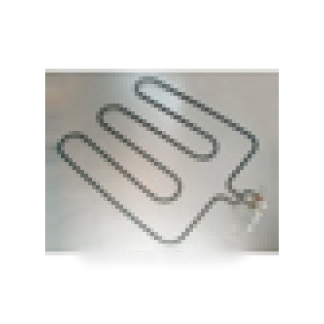 resistance de sole 1800 w far tecno