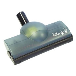 turbo brosse pour aspirateur HOOVER