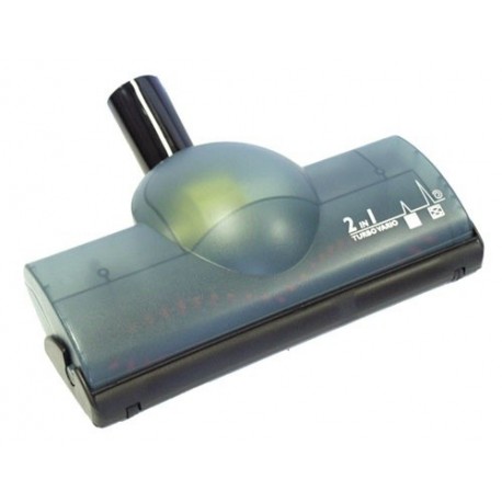 turbo brosse pour aspirateur HOOVER