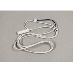 sonde de temperature ctn pour r