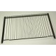 grille de four pour four SIEMENS