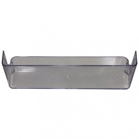 BALCONNET BOUTEILLE POUR REFRIGERATEUR SIEMENS BOSCH 8939793 - BVM