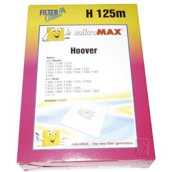 SAC ASPIRATEUR NON TISS