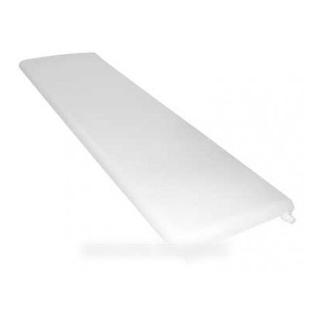 portillon evaporateur 42.6 x 12.1 cm