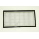 FILTRE SORTIE D'AIR HYGIENE POUR ASPIRATEUR