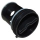 FILTRE DE POMPE POUR LAVE LINGE INDESIT