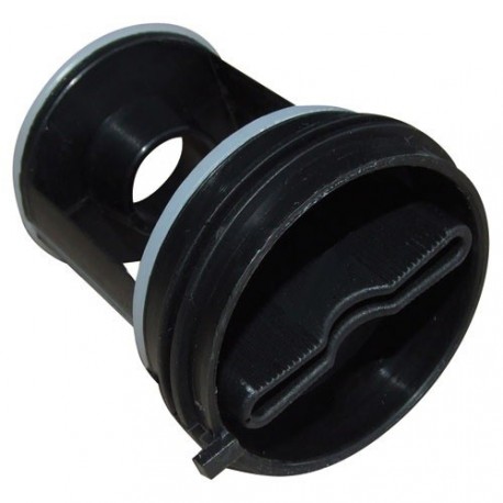 FILTRE DE POMPE POUR LAVE LINGE INDESIT